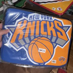 Lap Top Case 15 X 11 Brand New