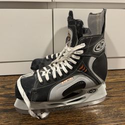 Skates 