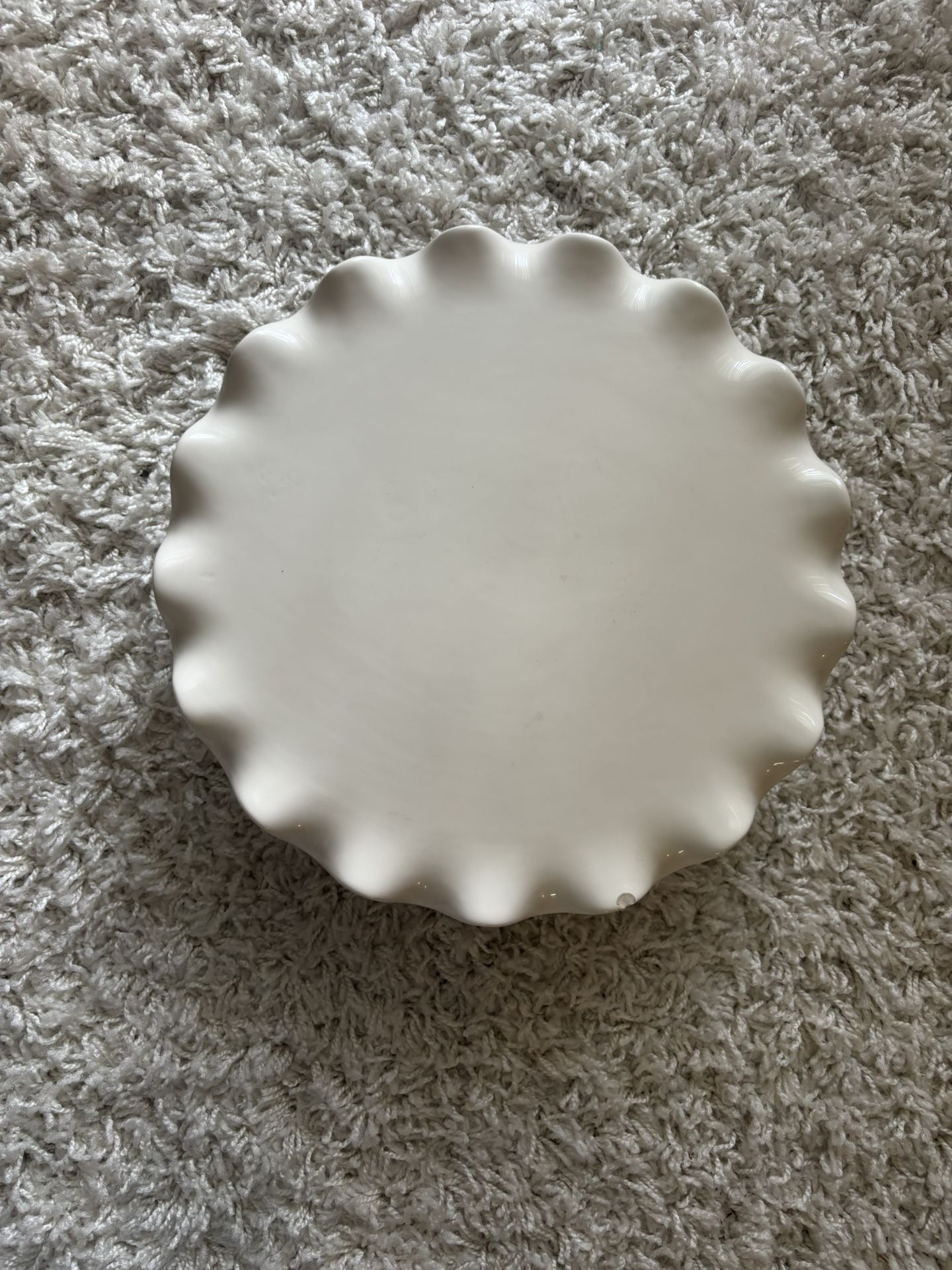 Cake Stand