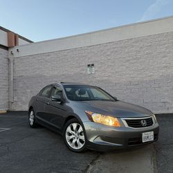 Finance Car Dealership Titulo Limpio Automatic Sedan Clean Title Honda Civic Accord Toyota Corolla Camry 2014 2018 1999 2016 2025 2012 2006 2017 2008