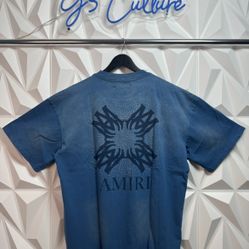 Amiri shirt size M