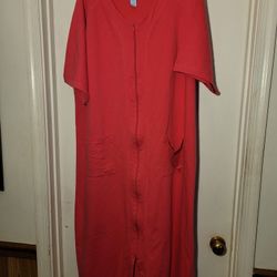 Lane Bryant Woman Dress 