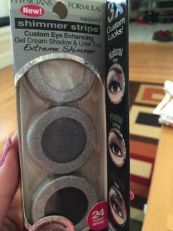 Eye