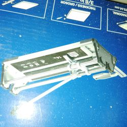 Tile Cutter