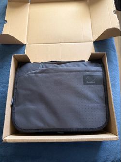 Premium Nighttime Airflow System & Sealed Comfort Strap - New