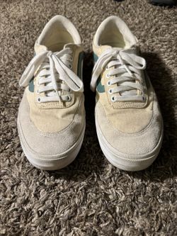 Vans Shoes