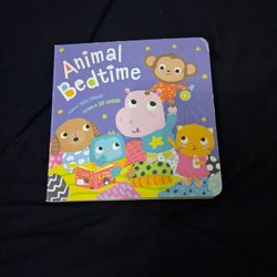 Children's Book