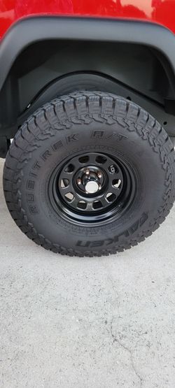 33x12.5/15