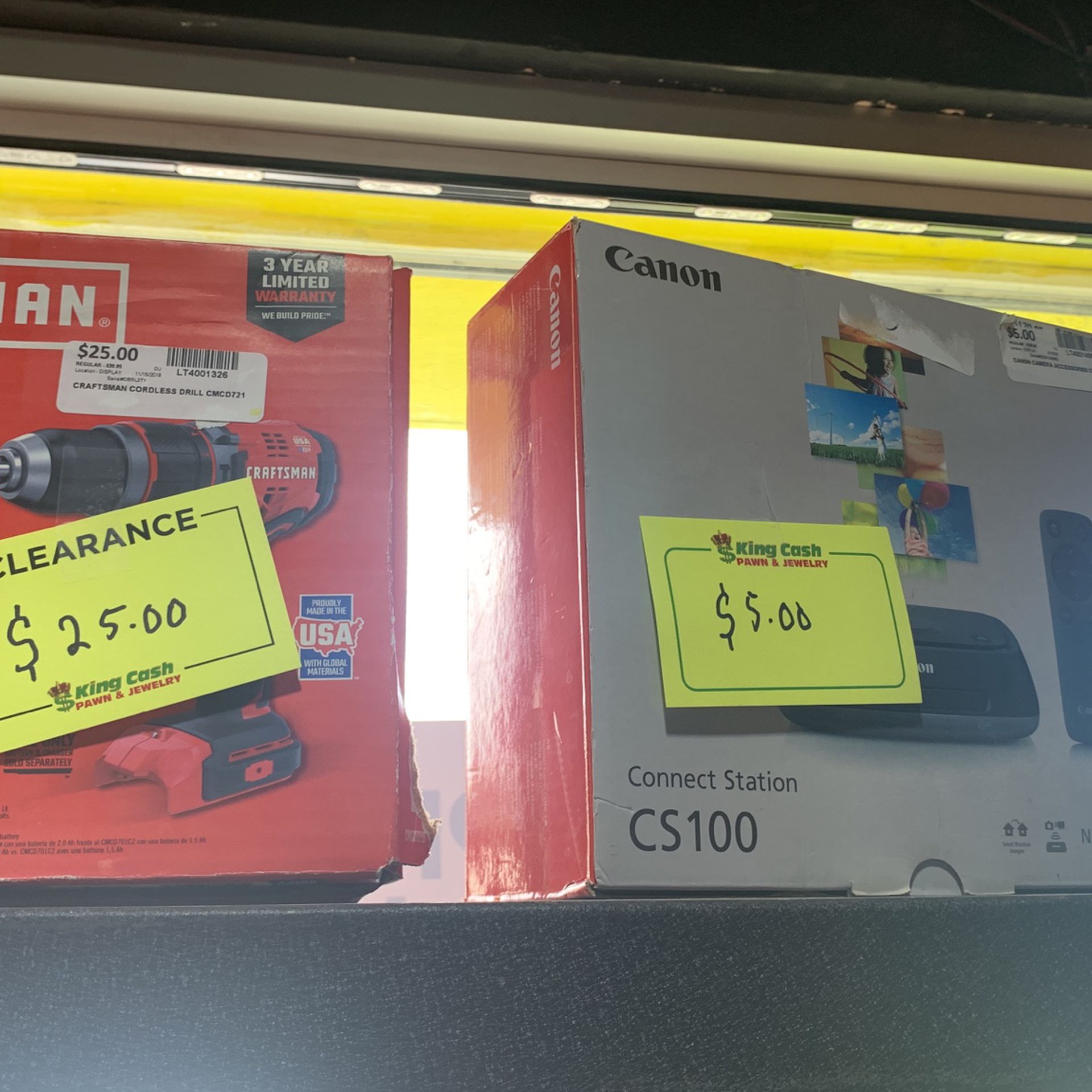 Clearance Tools for Sale in North Miami, FL - OfferUp