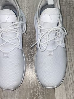 addidas runners
