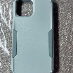 Iphone 12 Pro Max Case