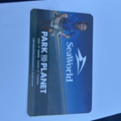 seaworld tickets for sale 