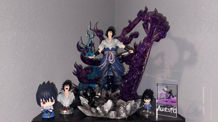 sasuke