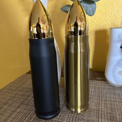 Gift Ideas! Father Day, Birthday, Groomsmen Gift Etc..