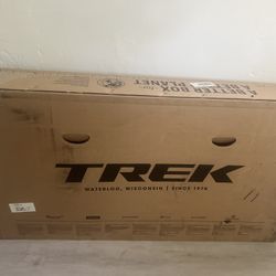 Brand New Trek Bike FX1