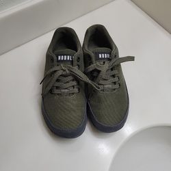 Nobull Shoes