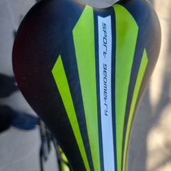 Trix Tempo1.o700 Roadbike Shimano