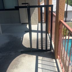 Queen size Bed frame 