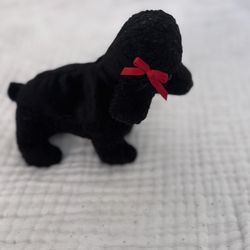 Beanie Baby Gigi 1997