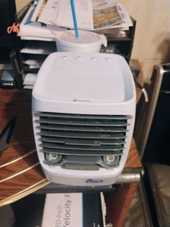 Fan