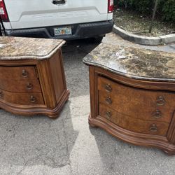 king bedroom set
