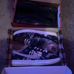 high quality shoes size 11 and 11.5