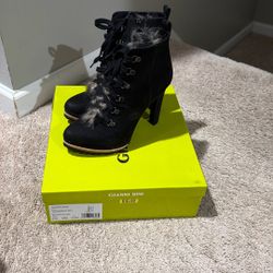 Women Boots 