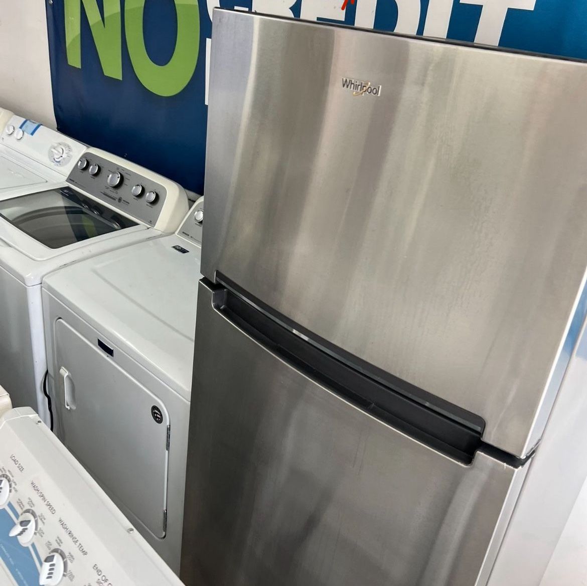 Super Deals Right Here