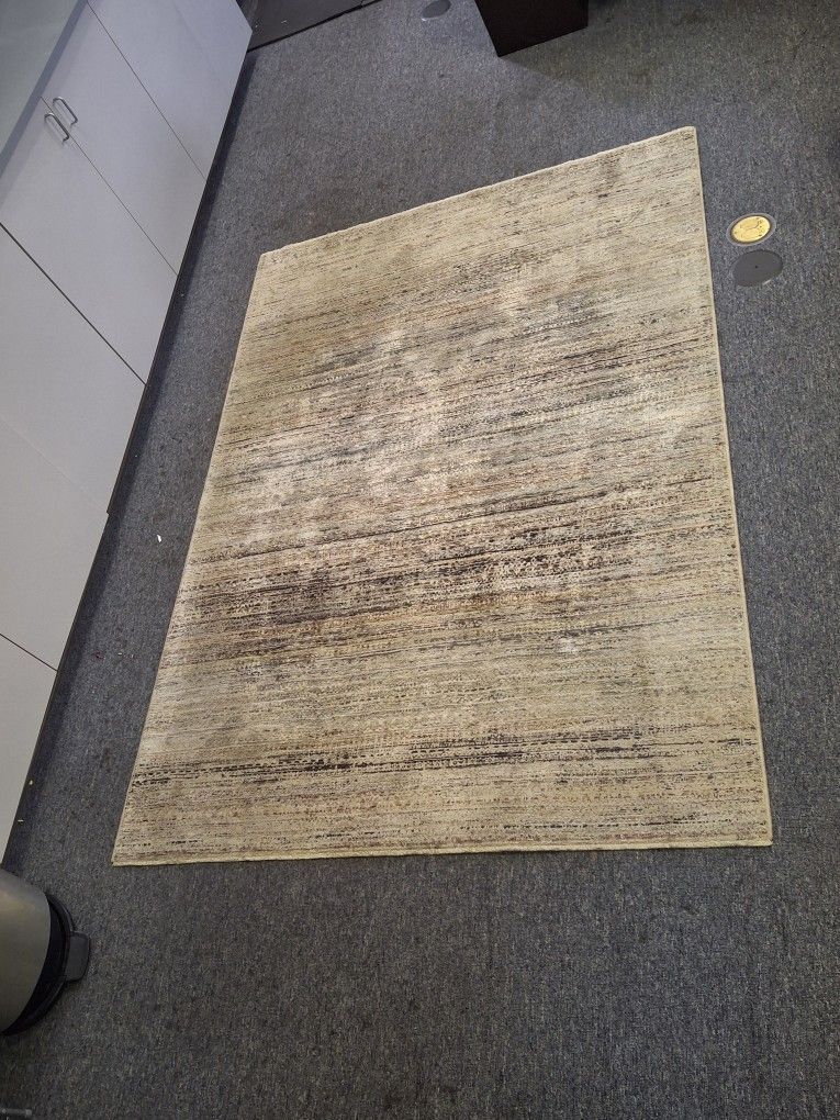 Mohawk REVERB Rug *large*