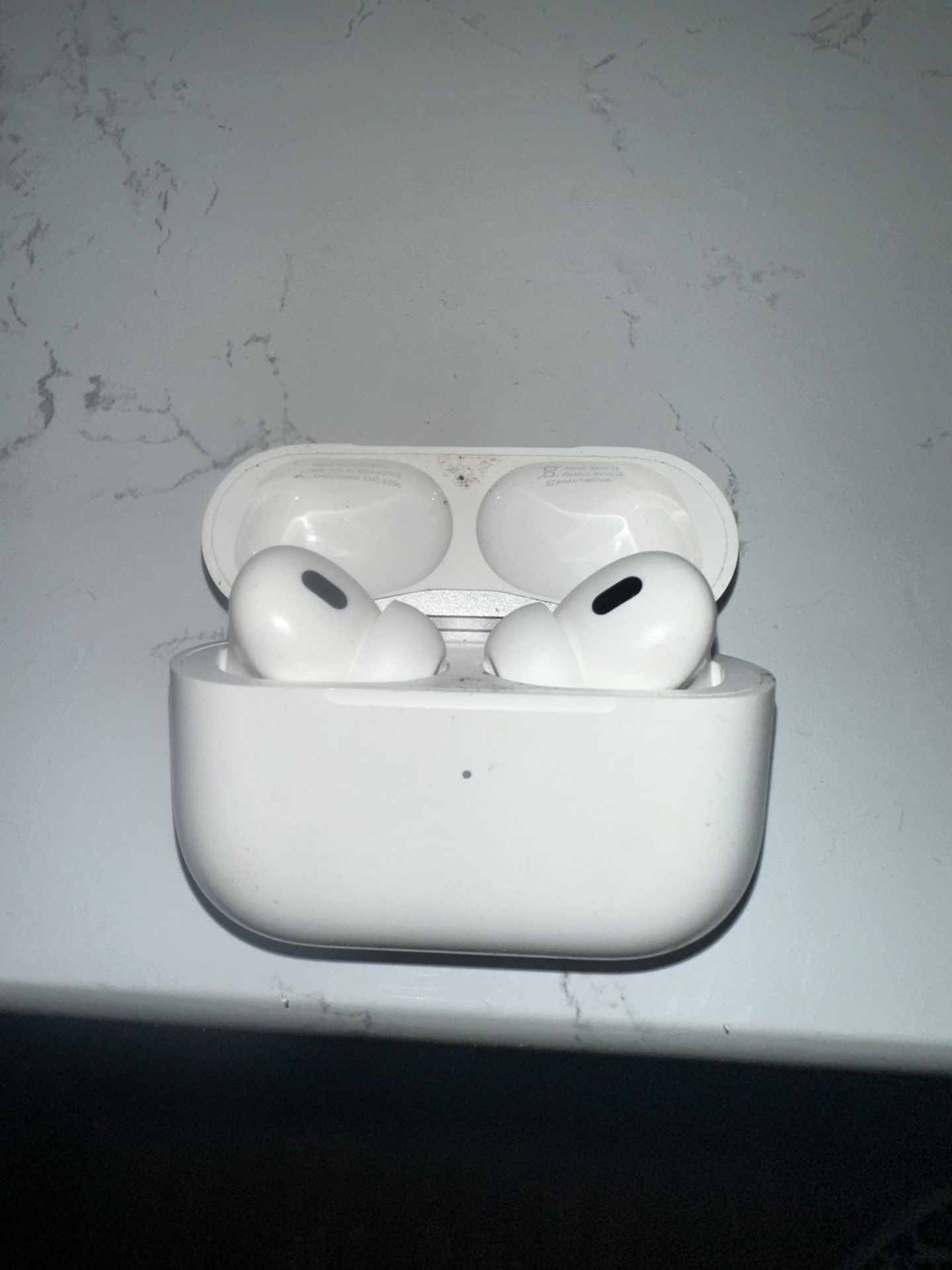 Air Pod Pros