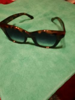 Quay Women Sunglasses