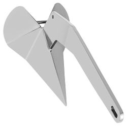 Vevor 17 lb Anchor