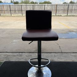 Bar Stool Chair