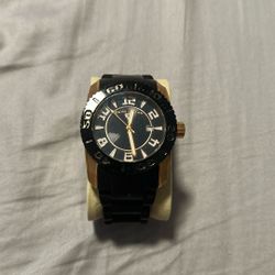 Swiss Legend Commander 