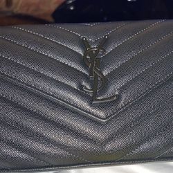 Ysl Bag