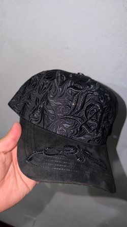 Big Boss Hats