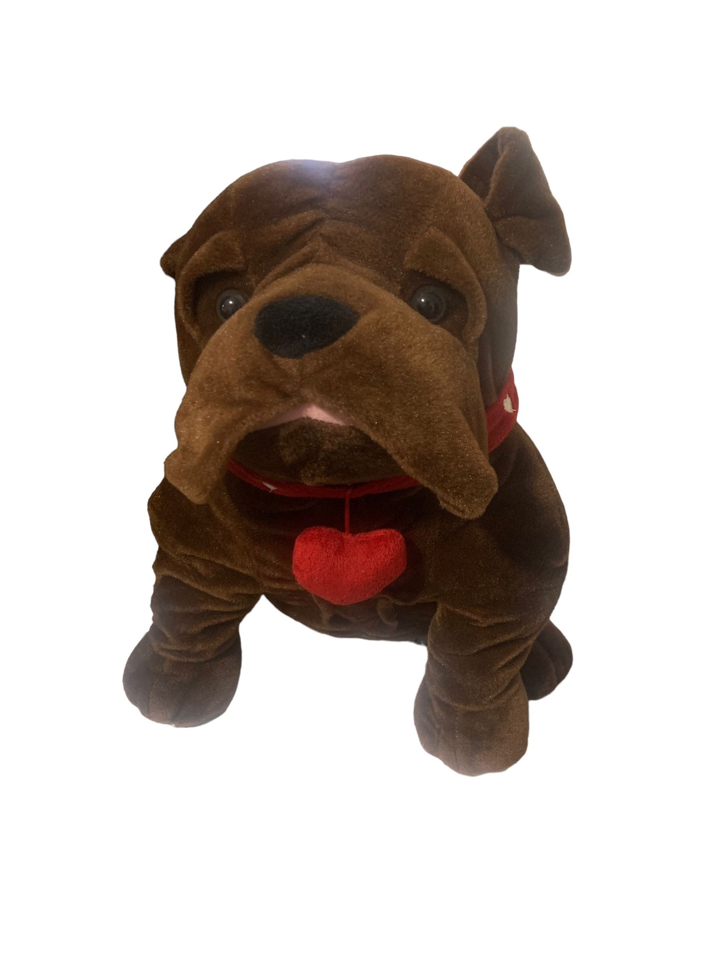 Kelly Toy Stuff Animal