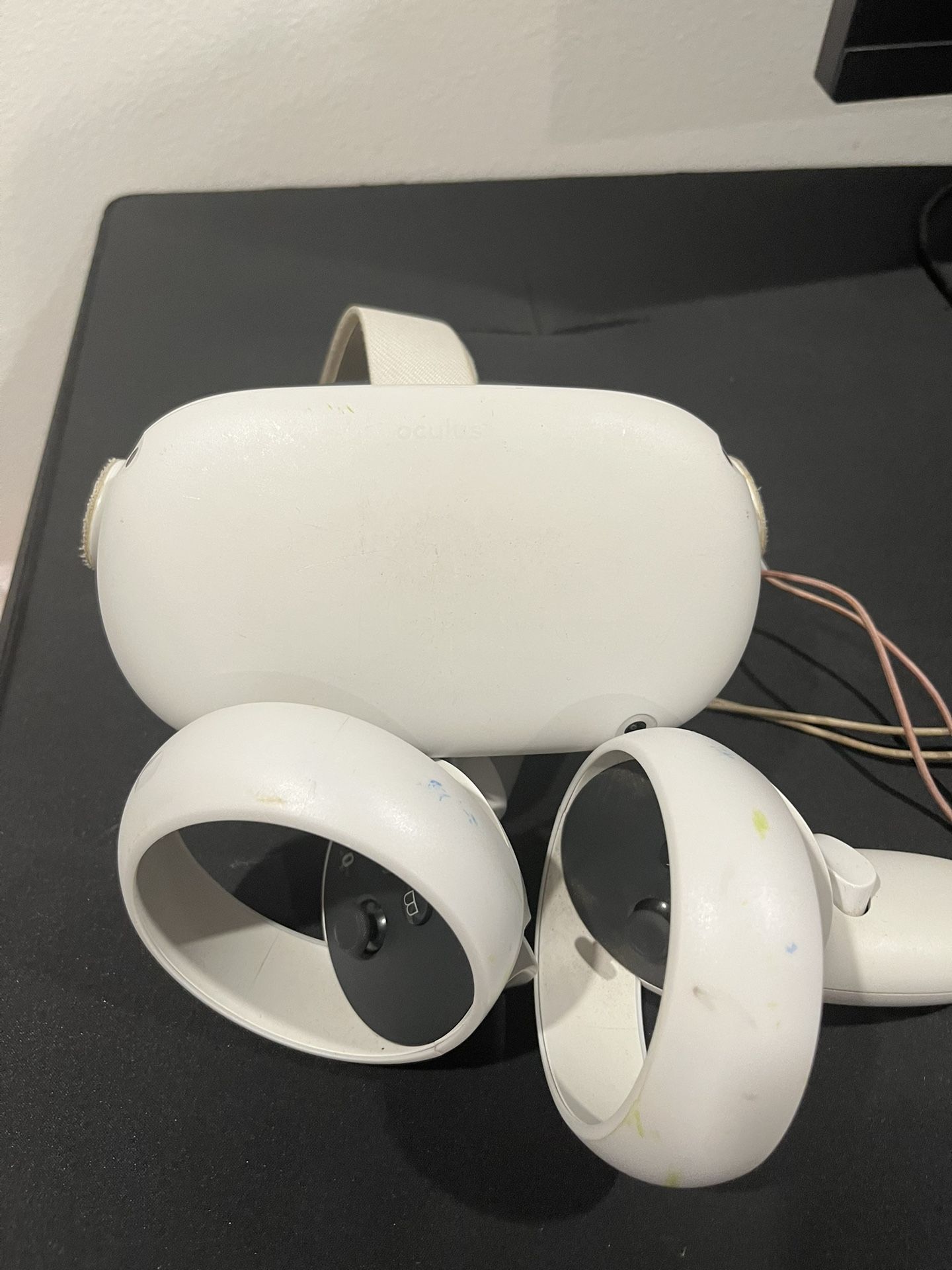 Juego Está En Muy Buenas Condiciones