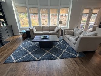 Living Room Furniture