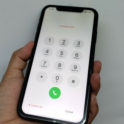 iPhone 11 😨 📱 🔳 🕸 SCREEN 🛠📲😊✅