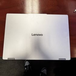 Lenovo Yoga 7
