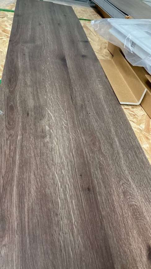 Luxury vinyl flooring!!! Only .67 cents a sq ft!! Liquidation close out! FADQ