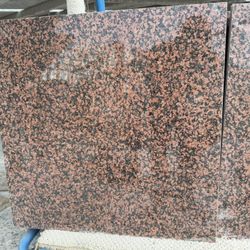 24x24 Small Marble Slabs 