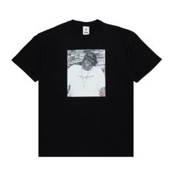 Supreme x Jordan Biggie Tee sz XL