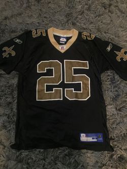 T shirt NFL Jersey