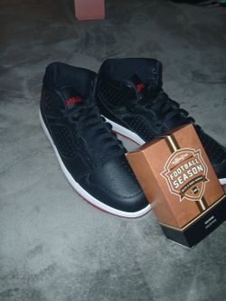 Jordan 91/2 men