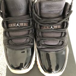 Air Jordan 11 Retro