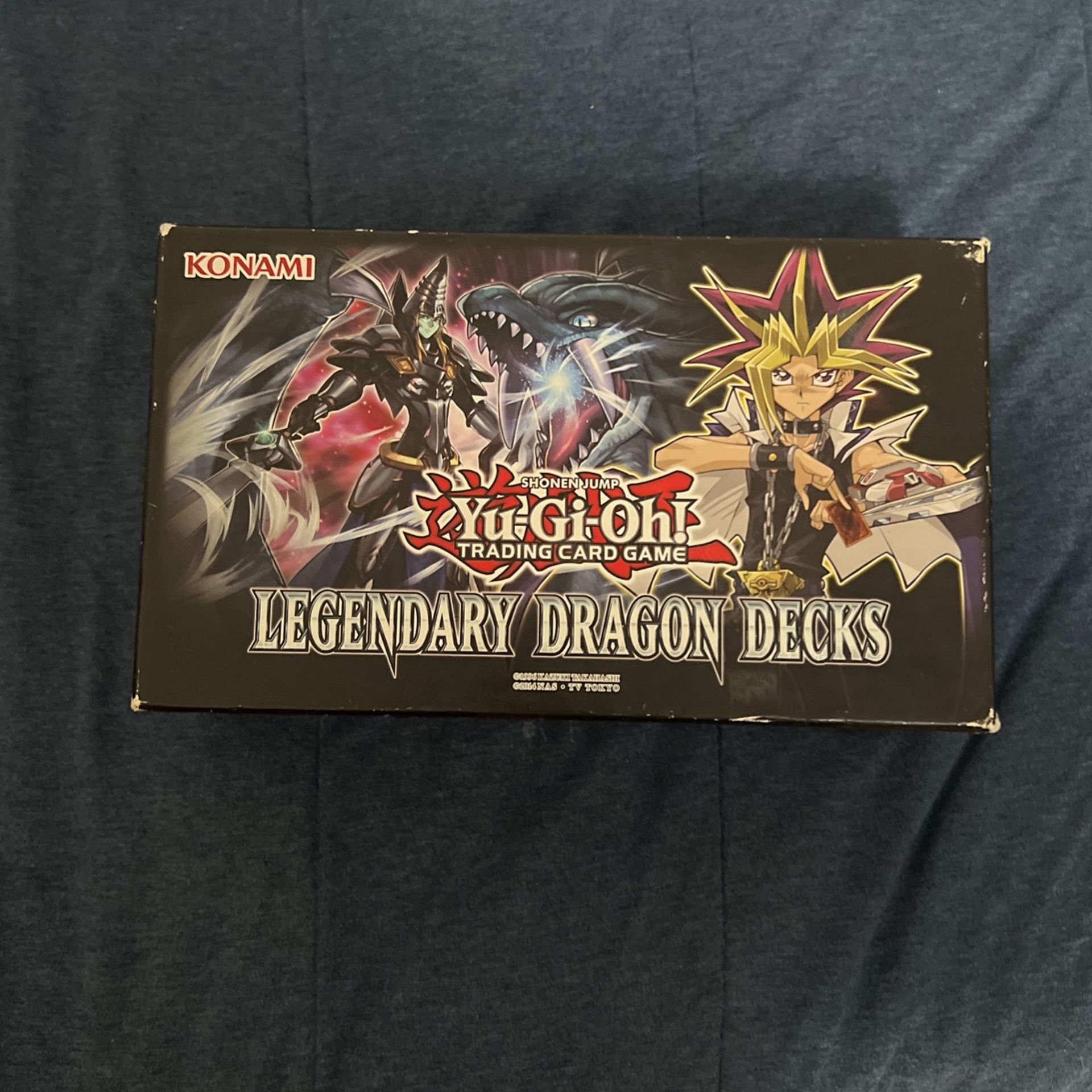 destined rivals booster box price Pokemon Trading Card Game: Destined Rivals Sleeved Booster Pack (Styles May  Vary)