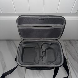 Dji Neo case