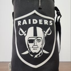 Sports Cooler Bags 